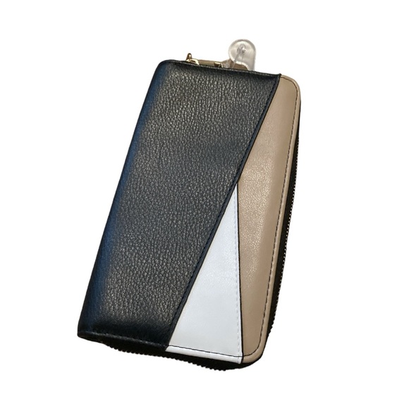 Time And Tru Alex Wallet - Picture 8 of 12